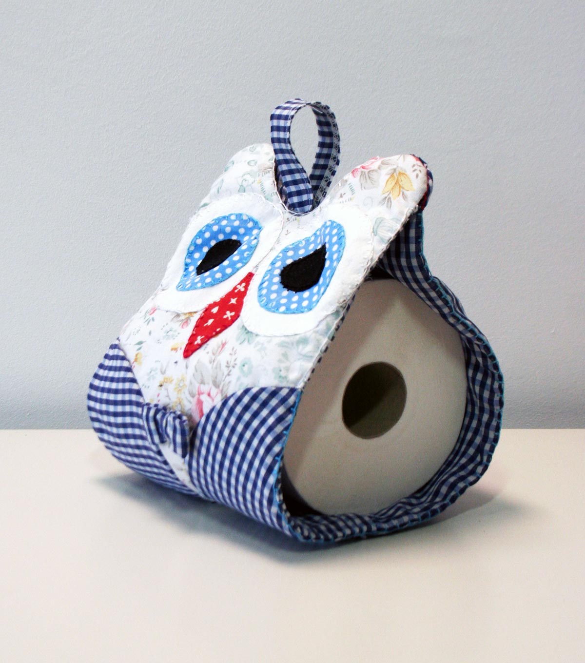 S2020P0015V1_lateral