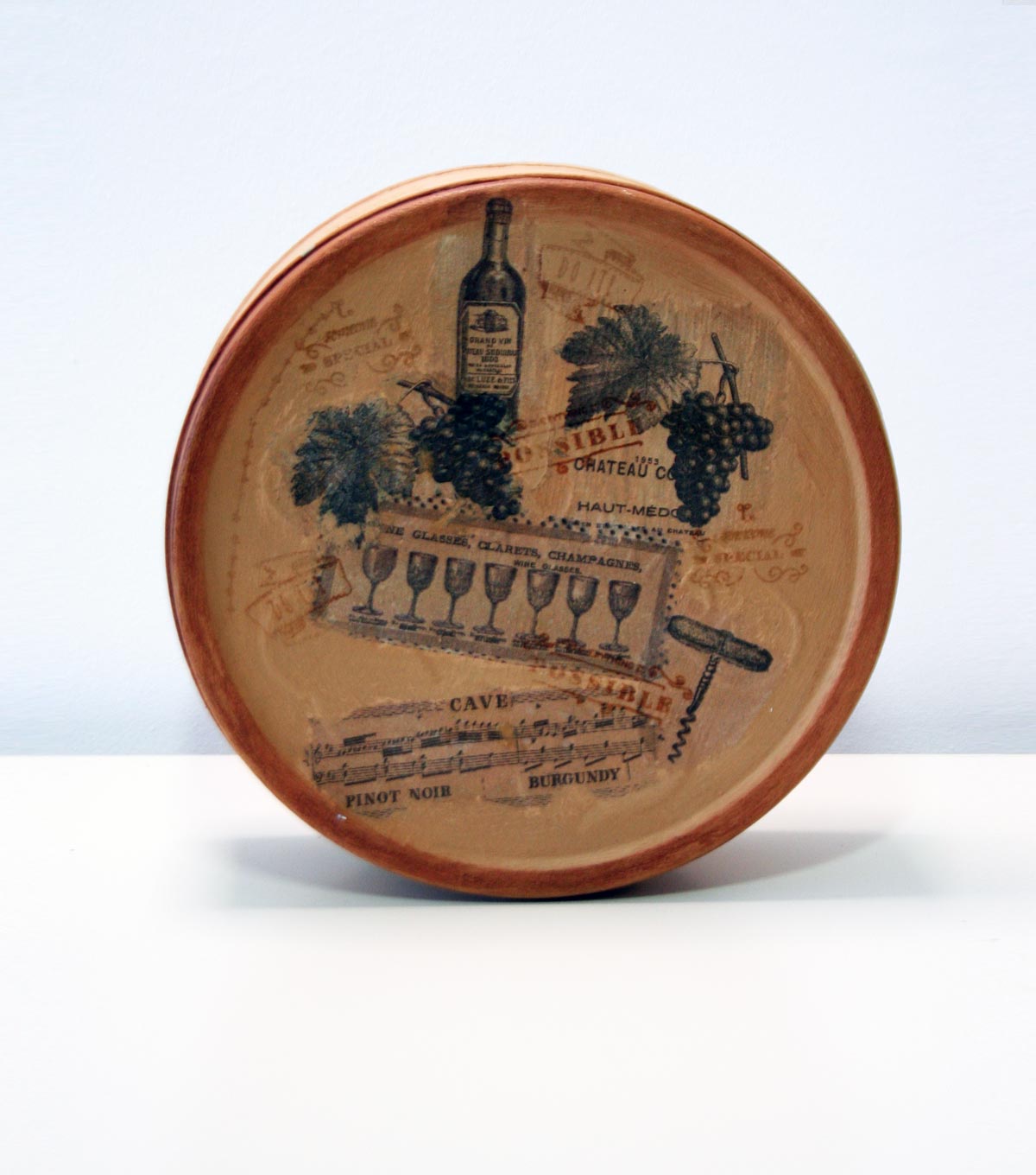 S2020P0011V1_pie caja-metalica-decoupage-2-la-ilusion-de-sandra
