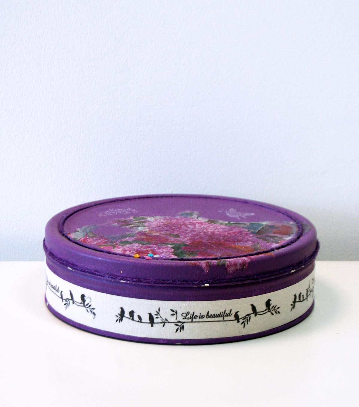 S2020P0016V1 caja-metalica-decoupage-la-ilusion-de-sandra-6