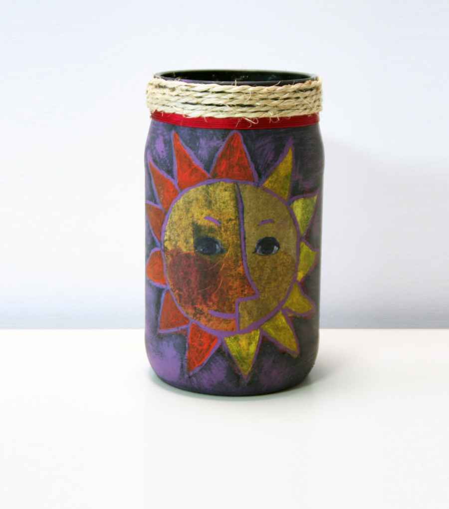 jarron-decoupage-personalizado-1-la-ilusion-de-sandra