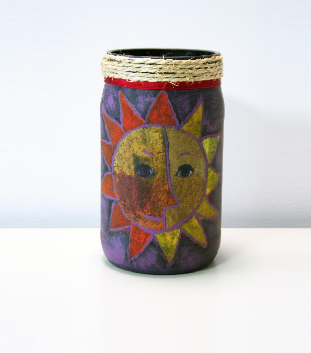 S2020P0008V1 jarron-decoupage-personalizado-1-la-ilusion-de-sandra