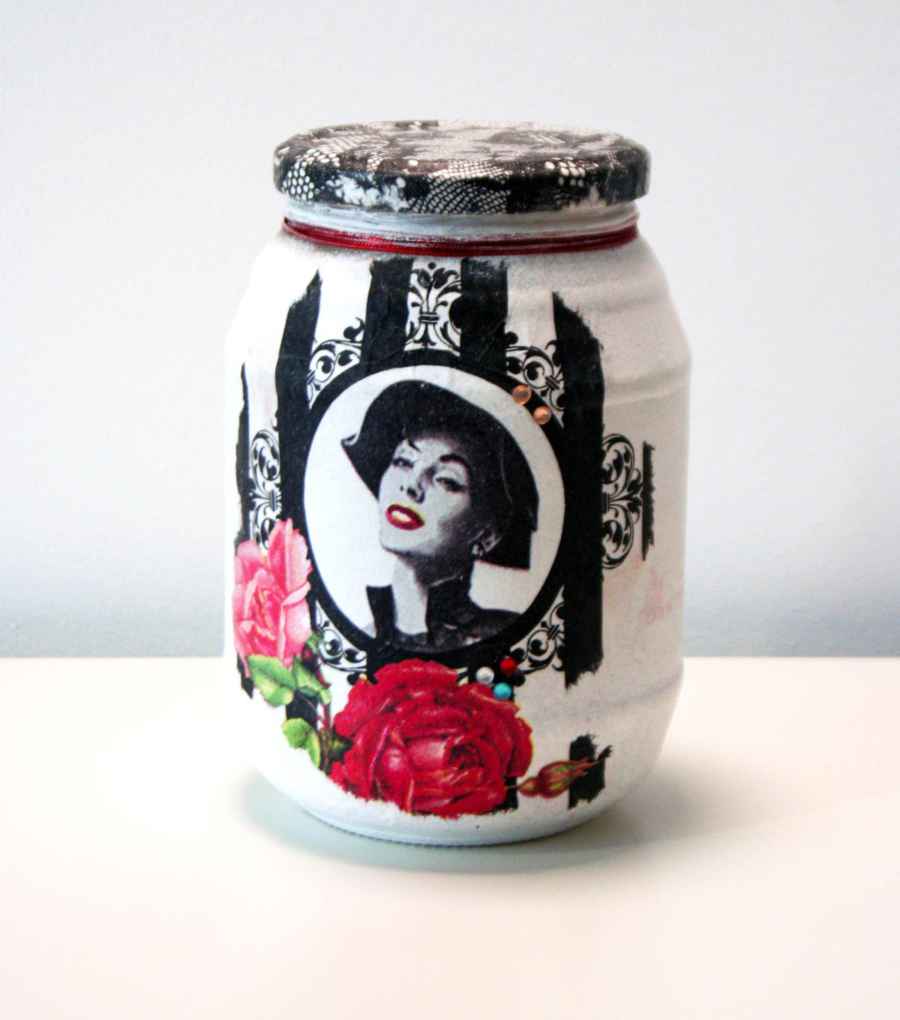 recipiente-decorado-decoupage-3-la-ilusion-de-sandra