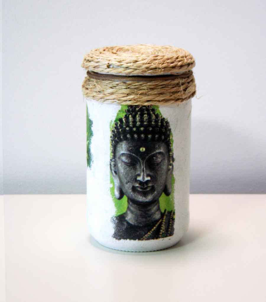 recipiente-decorado-decoupage-personalizado-m-la-ilusion-de-sandra