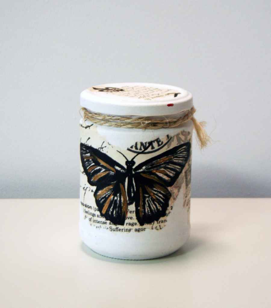 recipiente-decorado-decoupage-s-la-ilusion-de-sandra