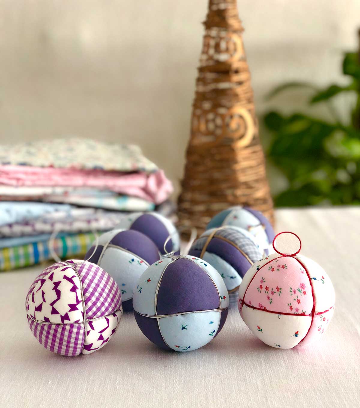 bolas_perso bolas_navidad-patchwork-personalizadas-la-ilusion-de-sandra