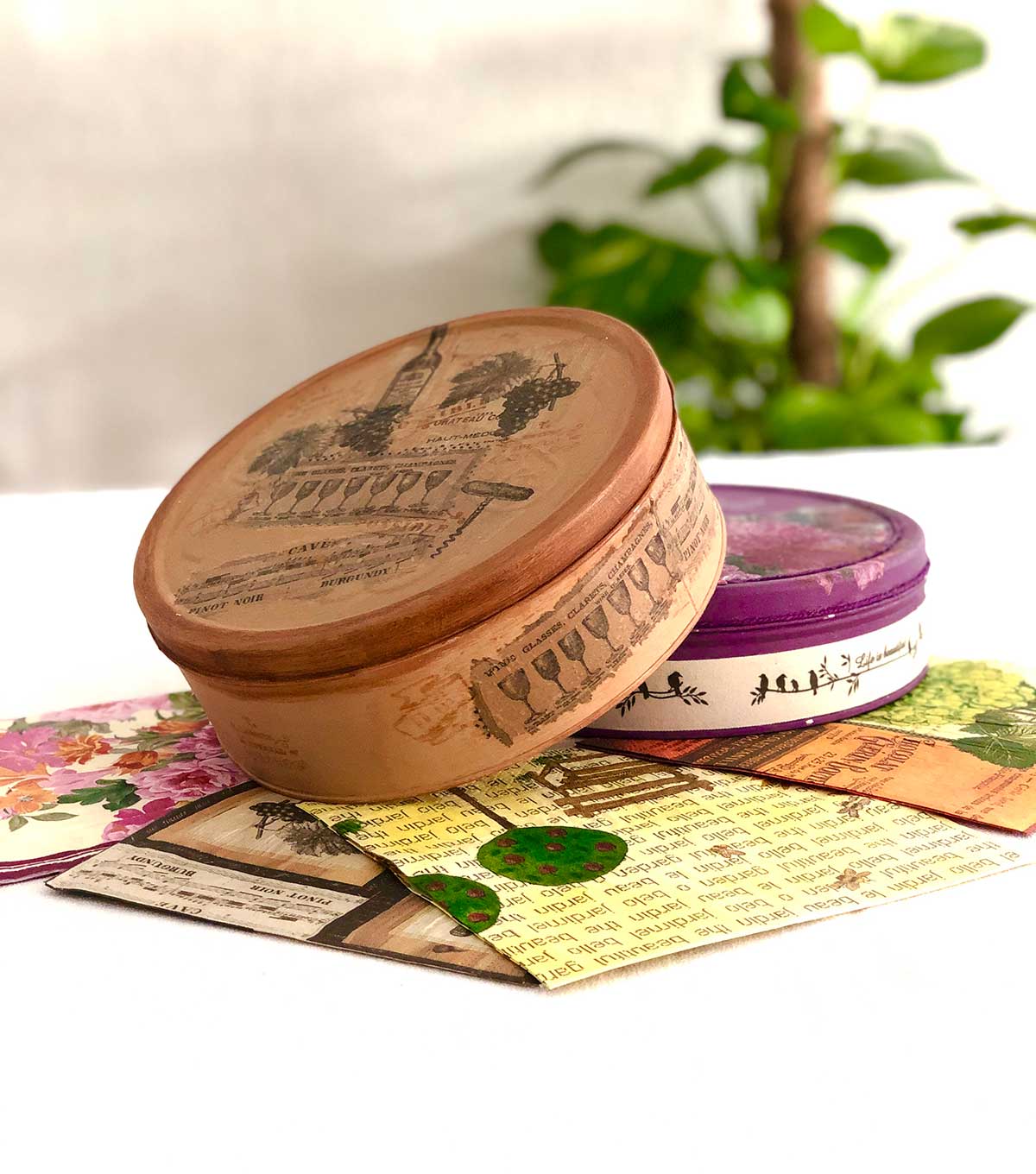 cajas_perso caja-metalica-personalizada-decoupage-la-ilusion-de-sandra