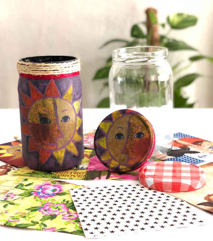 frasco-personalizado-decoupage-xl-la-ilusion-de-sandra