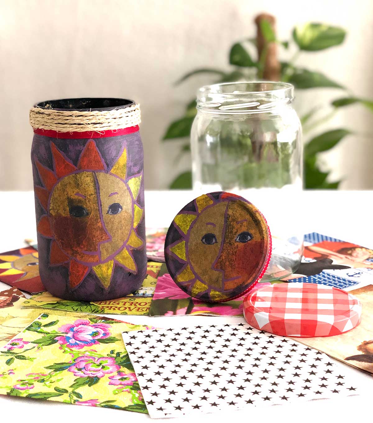 frasco_perso_xl frasco-personalizado-decoupage-xl-la-ilusion-de-sandra