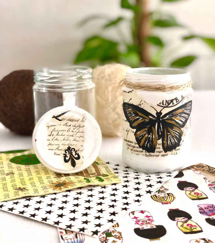 rasco_personalizado-decoupage-s-la-ilusion-de-sandra