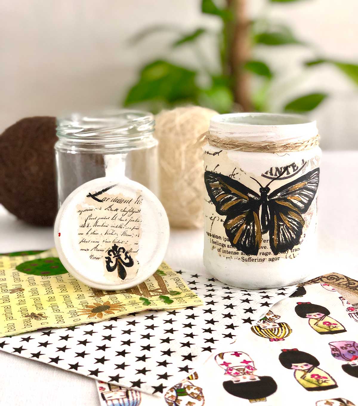 frasco_perso_s rasco_personalizado-decoupage-s-la-ilusion-de-sandra