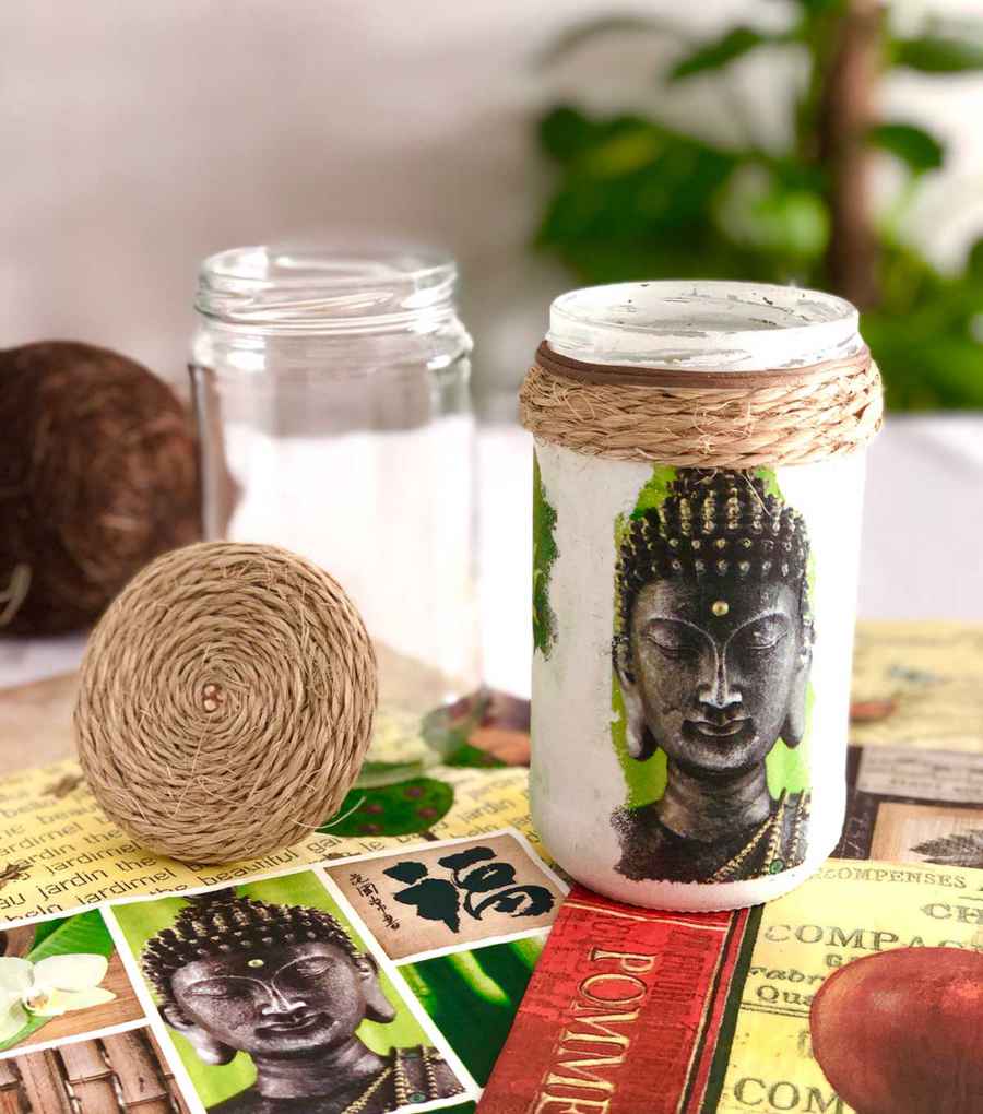 frasco_personalizado-m-decoupage-la-ilusion-de-sandra