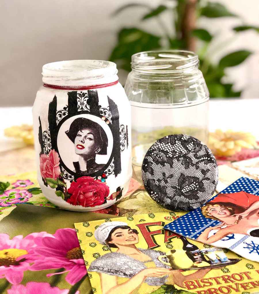 frasco-personalizado-l-decoupage-la-ilusion-de-sandra