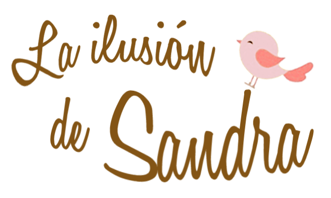 La ilusión de Sandra