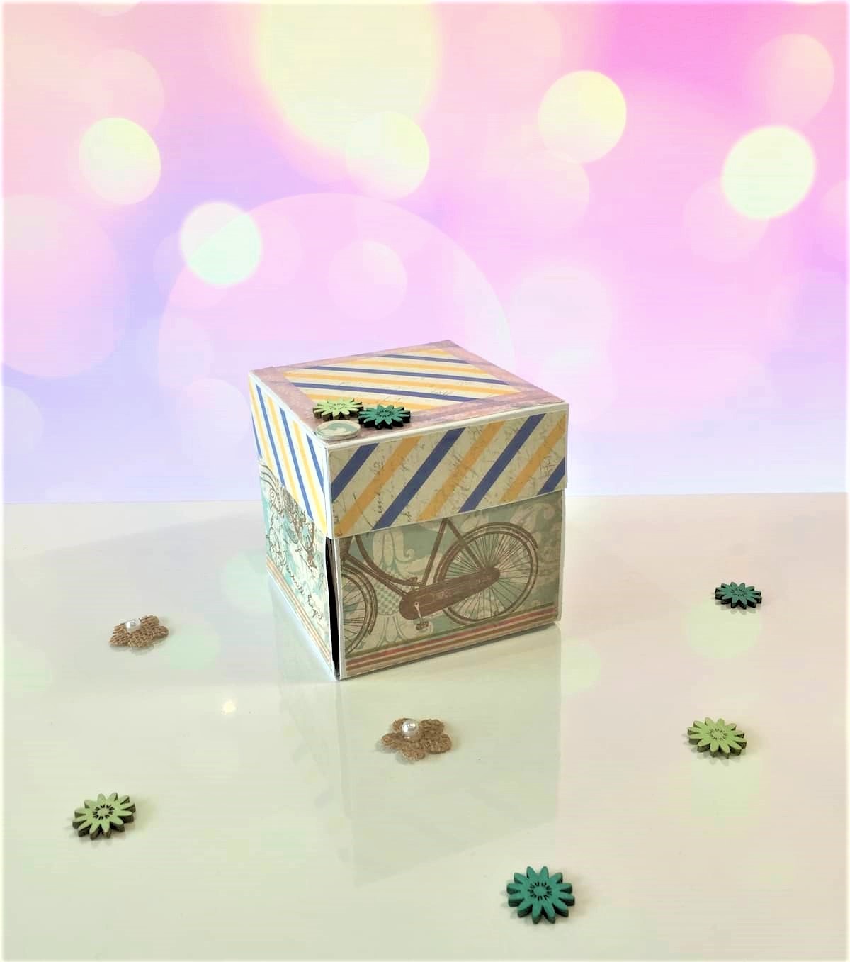 album-caja-explosiva-retro-1 album-scrap-caja-explosiva-retro-la-ilusion-de-sandra