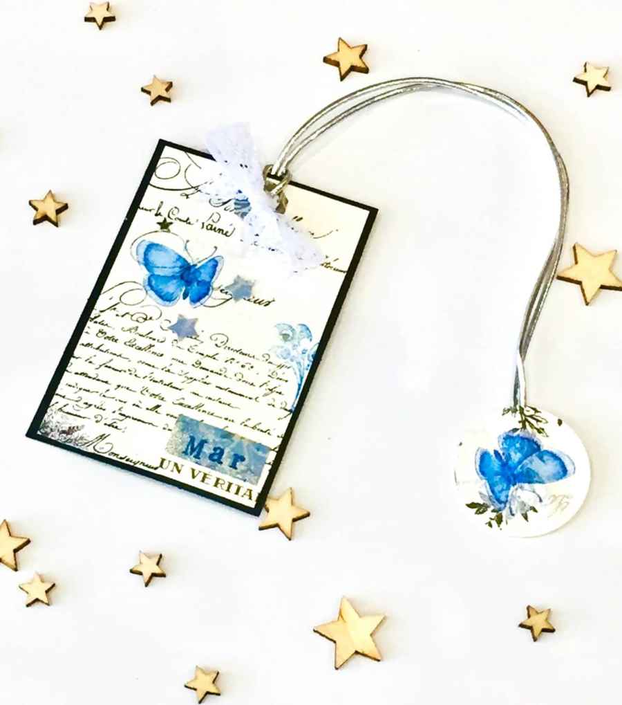 punto-libro-vintage-la-ilusion-de-sandra