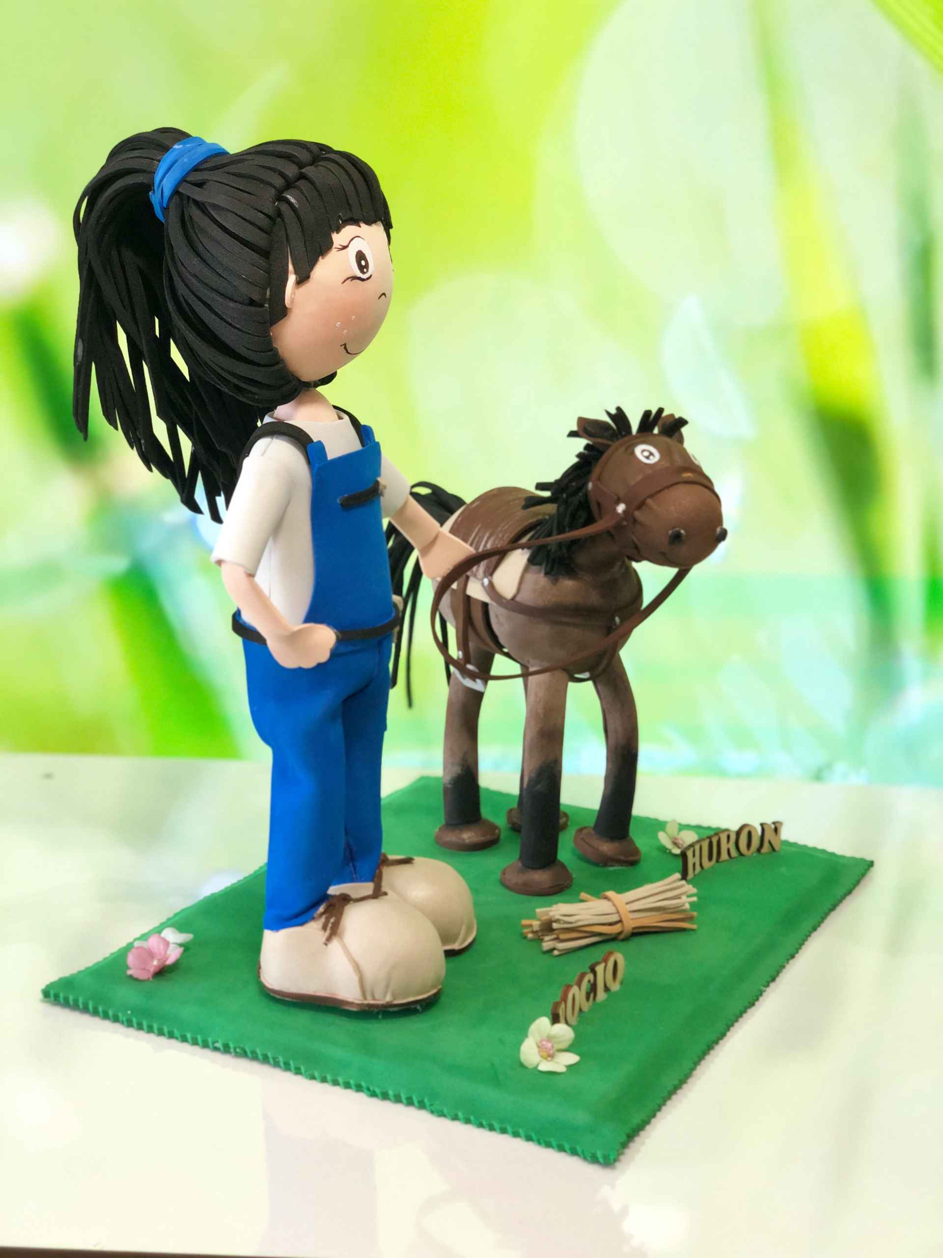 IMG_2846 fofucha-personalizada-con-caballo-2-la-ilusion-de-sandra