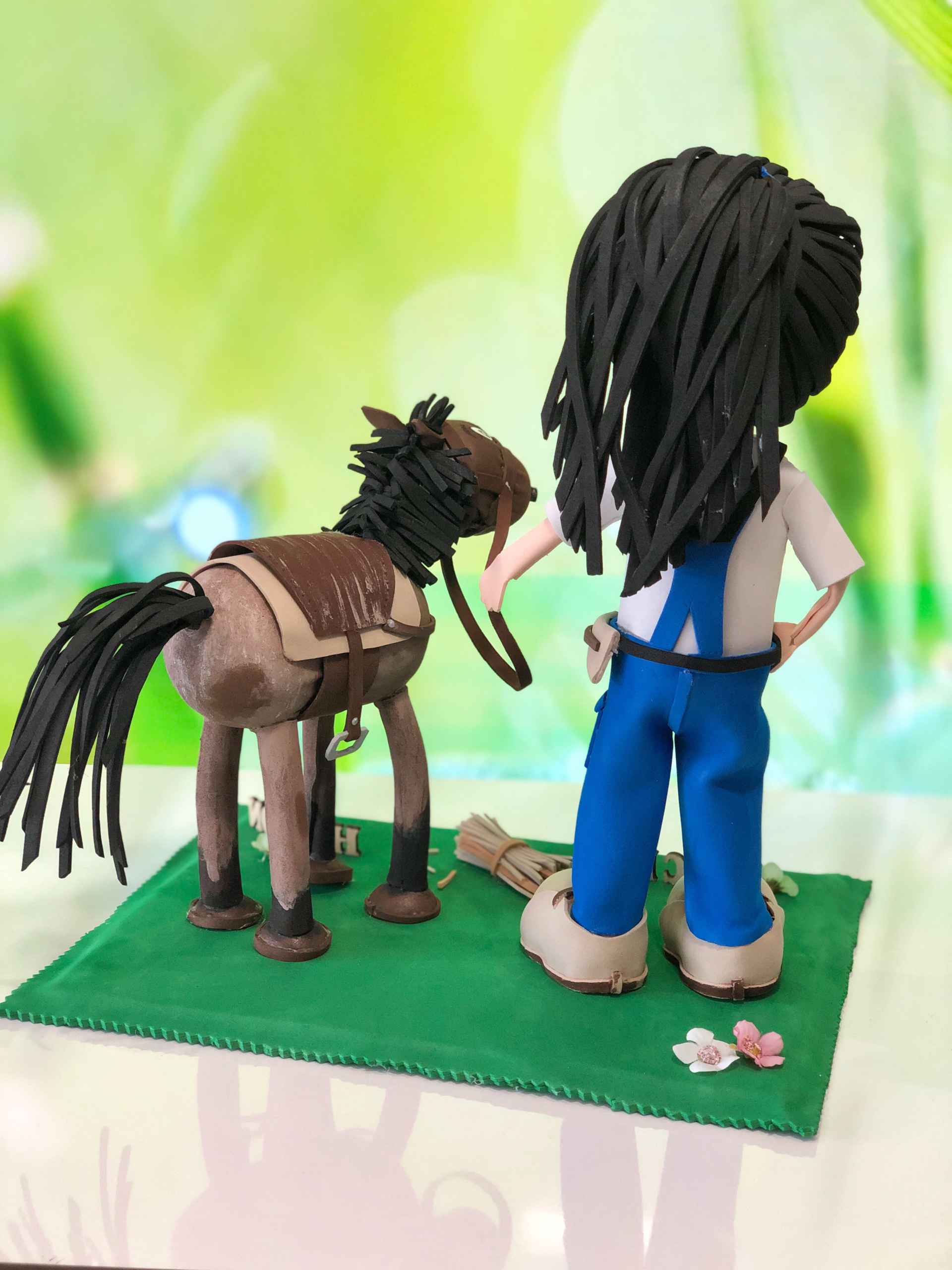 IMG_2844 fofucha-personalizada-con-caballo-3-la-ilusion-de-sandra