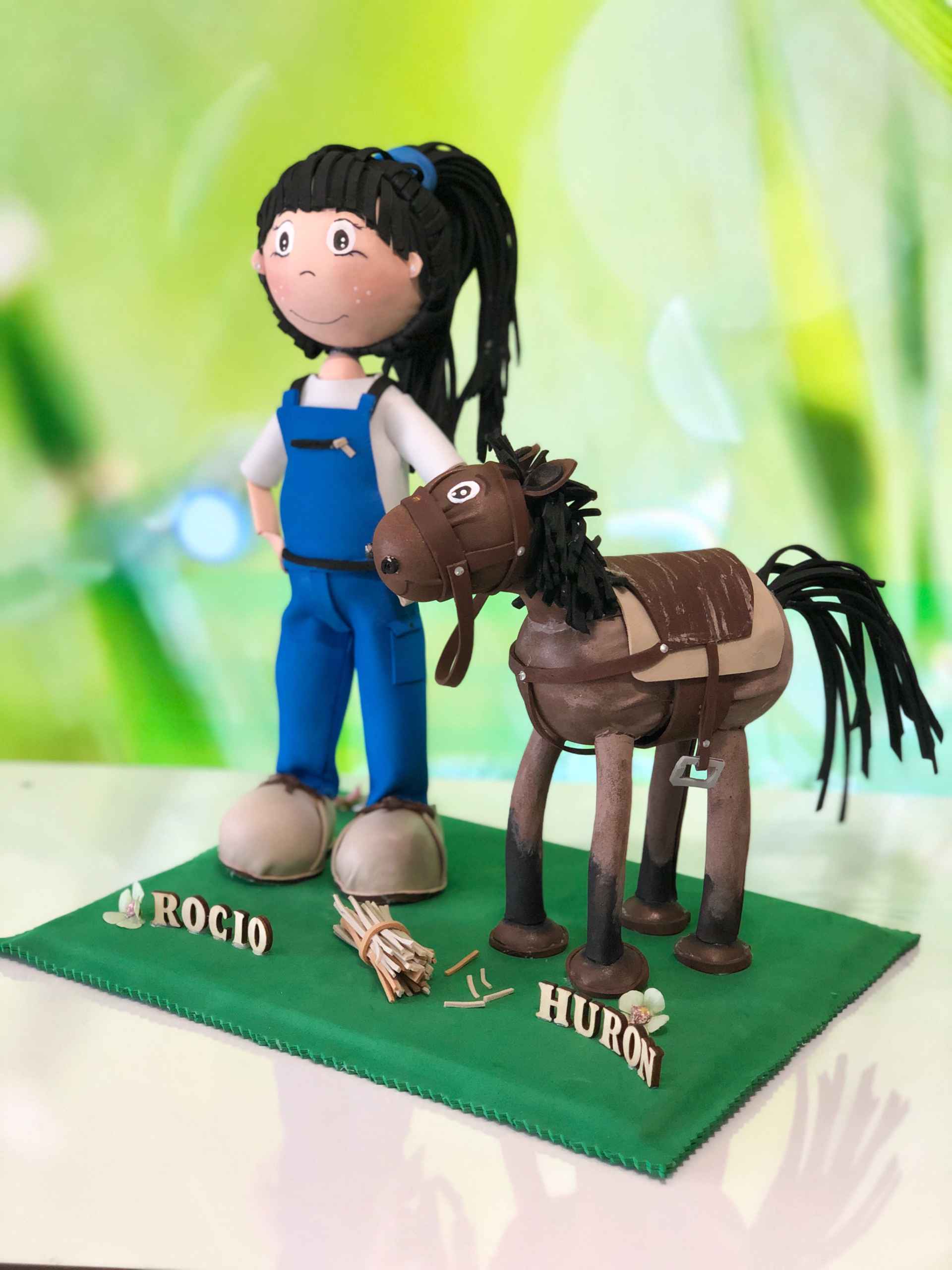 IMG_2842 fofucha-personalizada-con-caballo-4-la-ilusion-de-sandra