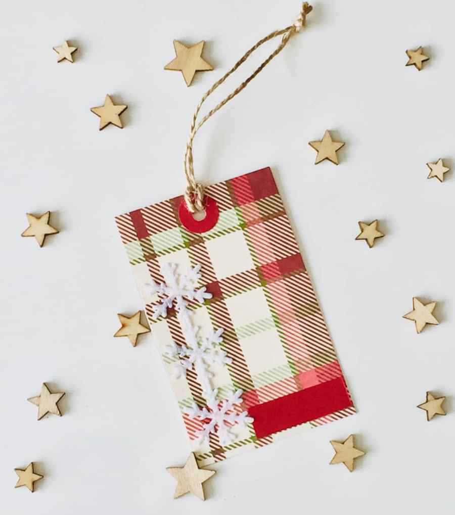 punto-libro-nieve-navidad-personalizado-la-ilusion-de-sandra