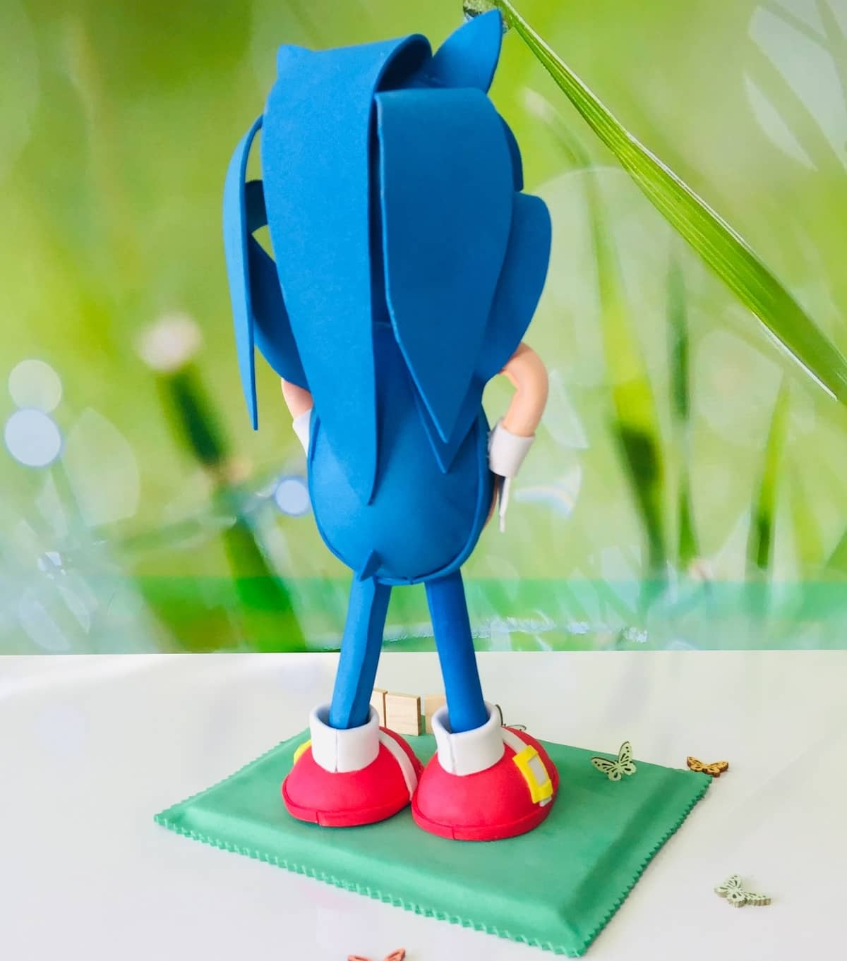 Sonic 3 ofucha-personalizada-sonic-3-la-ilusion-de-sandra