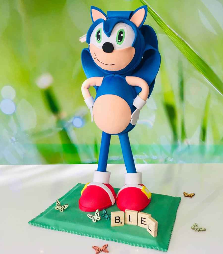 fofucha-personalizada-sonic-la-ilusion-de-sandra