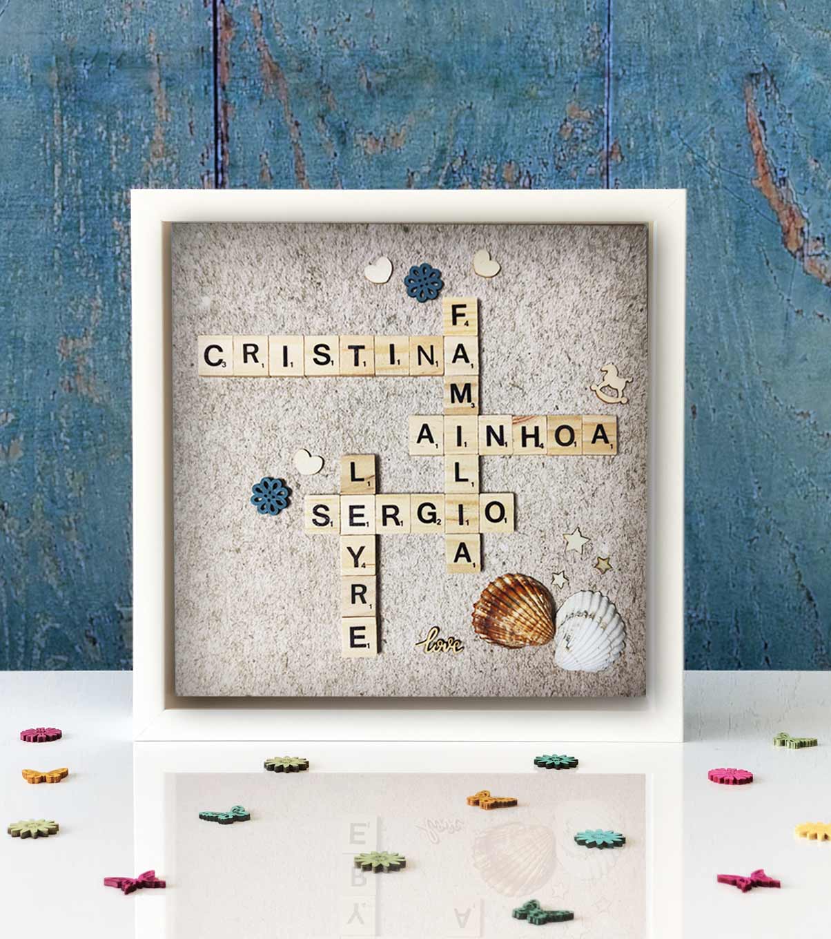 Cuadro-familia-scrabble-la-ilusion-de-sandra-30-1pg cuadro-familia-scrabble-personalizado-la-ilusion-de-sandra-31
