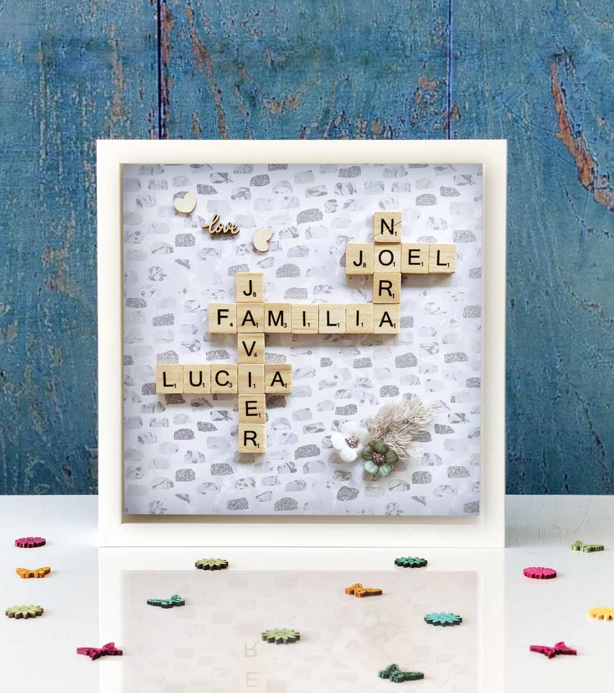 Cuadro-familia-scrabble-la-ilusion-de-sandra-50 Cuadro-familia-scrabble-la-ilusion-de-sandra-50