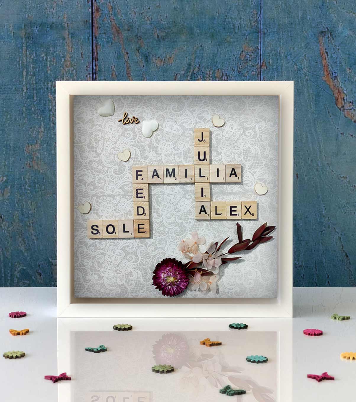 Cuadro-familia-scrabble-personalizado-la-ilusion-de-sandra-21 Cuadro-fammilia-scrabble-personalizado-la-ilusion-de-sandra