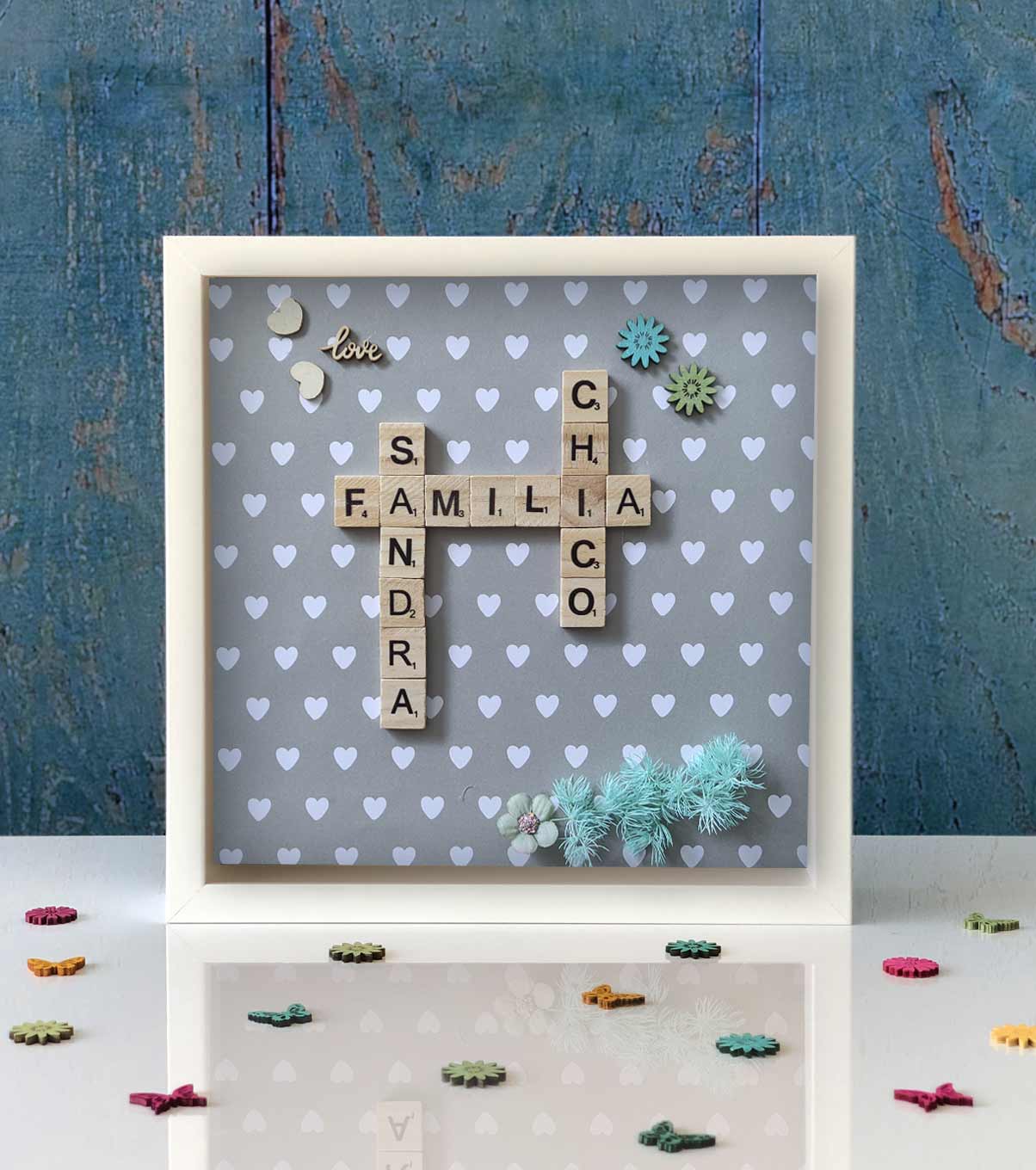 Cuadro-familia-scrabble_compuesto cuadro-familia-scrabble-personalizado-la-ilusion-de-sandra-30