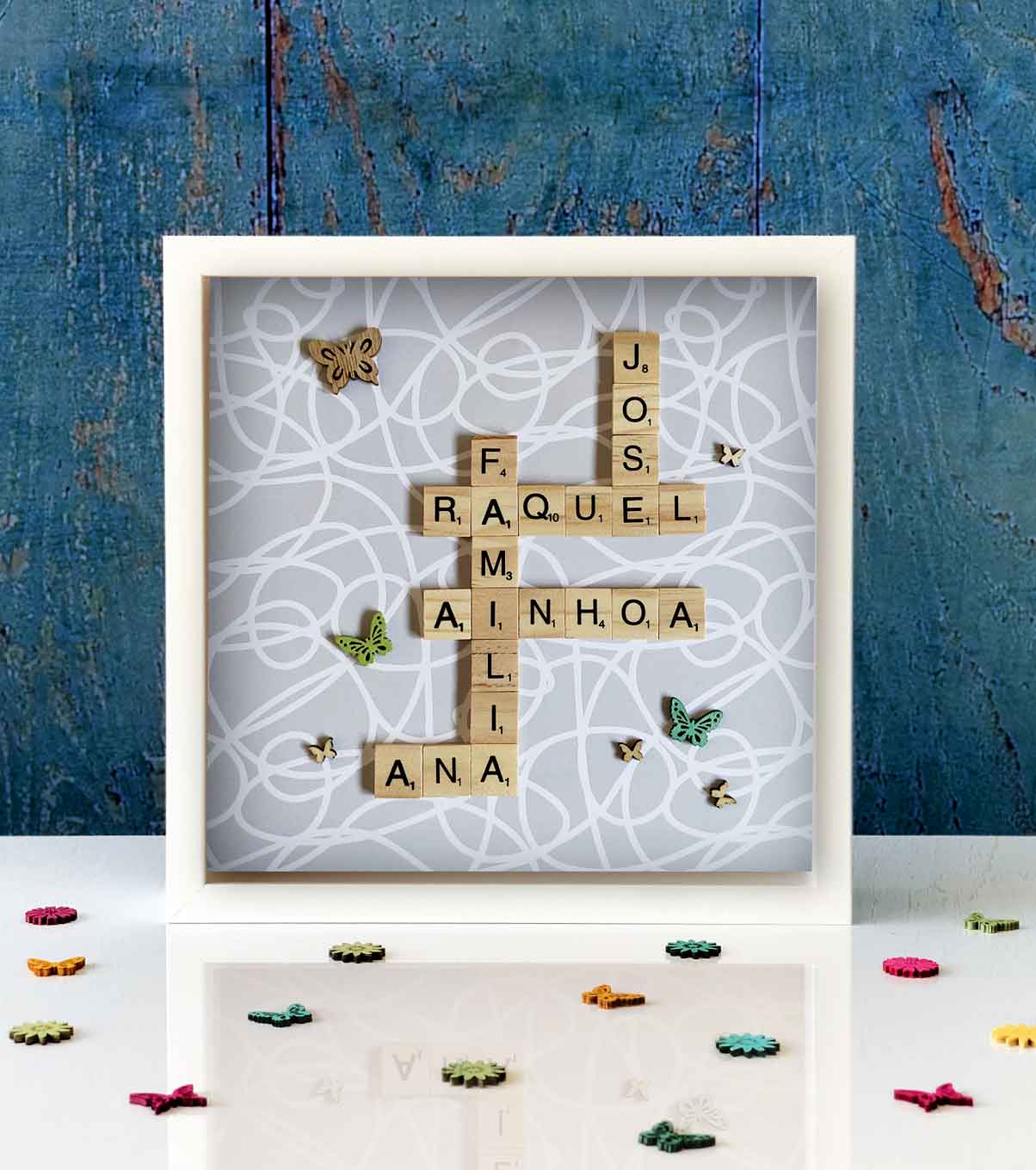 Cuadro-familia-scrabble_v1 cuadro-con-letras-de-scrabble
