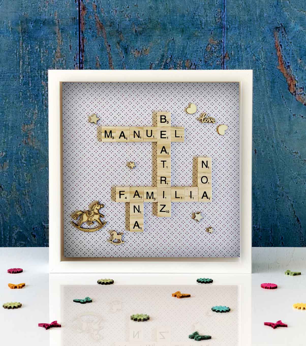 Cuadro-familia-scrabble_v1 CUADRO-CON-LETRAS-DE-SCRABBLE