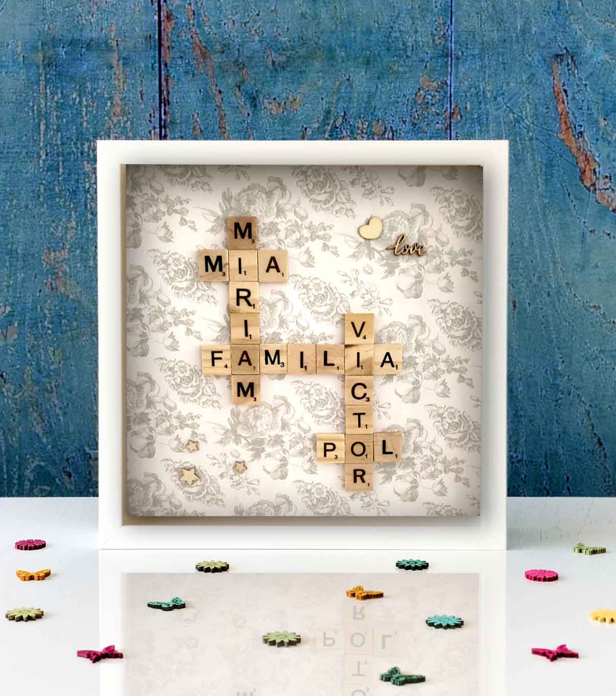 Plantilla-Cuadro-familia-scrabble_v1 cuadro-scrabble