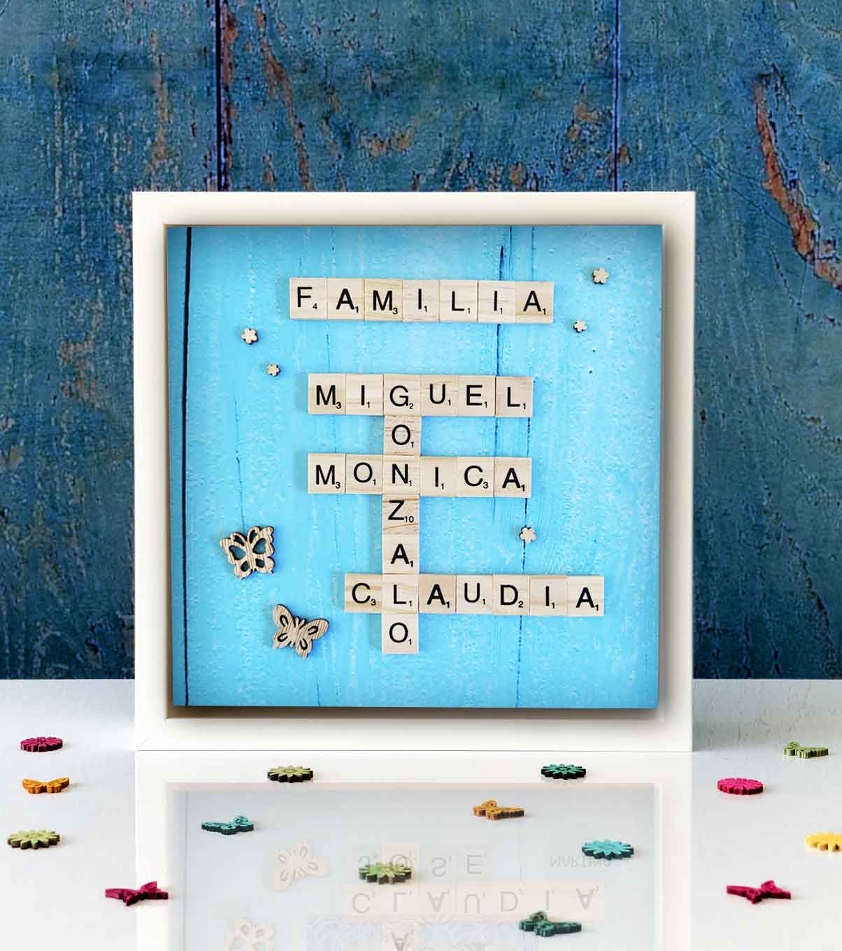 Plantilla-Cuadro-familia-scrabble_v1 cuadro-scrabbñe-personalizado