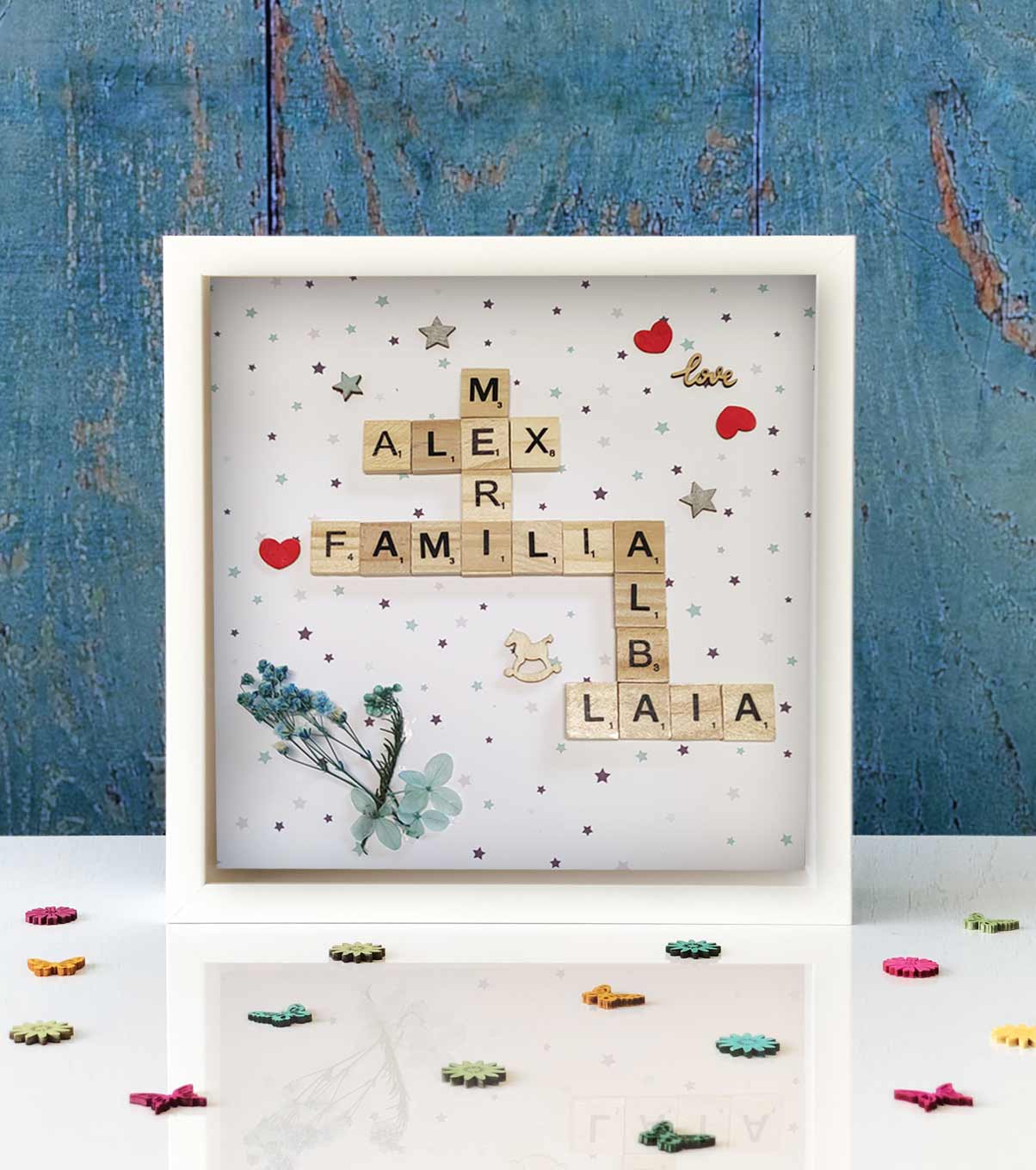 Plantilla-Cuadro-familia-scrabble_v1 Cuadro-nombres-scrabble-la-ilusion-de-sandra