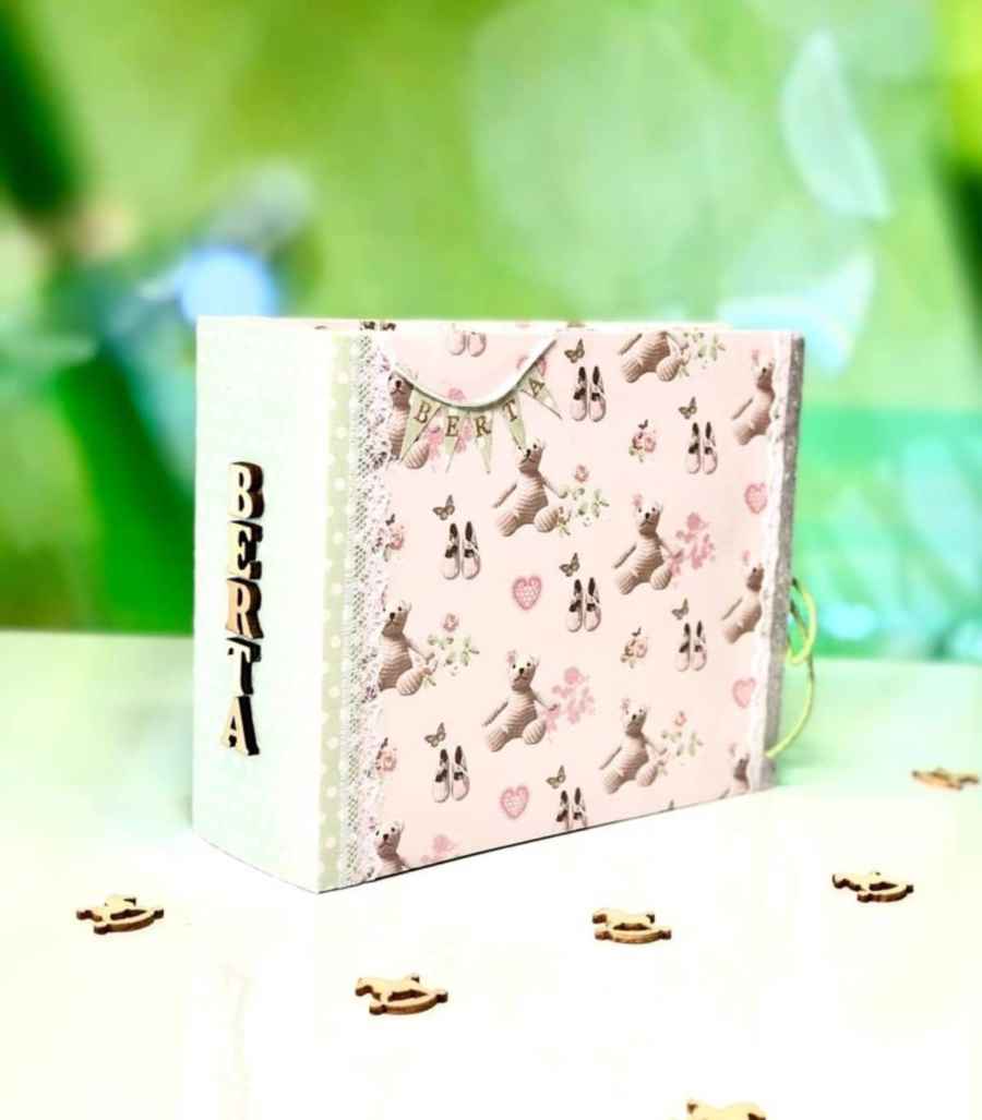 album-recien-nacido-personalizado-la-ilusion-de-sandra