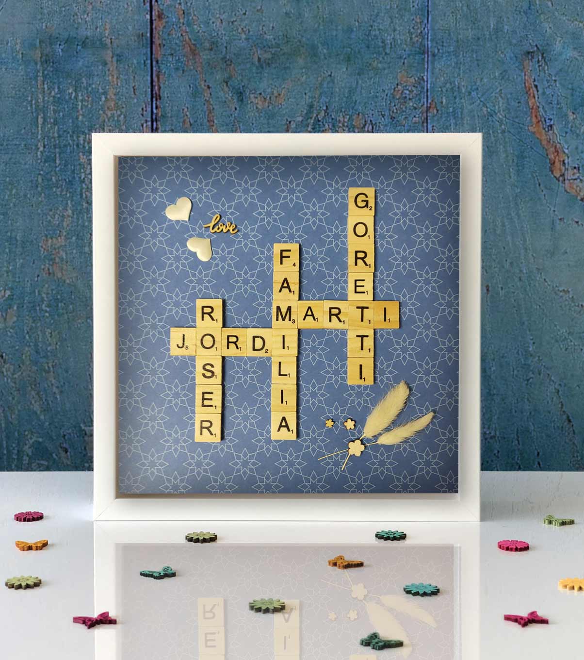 cuadro-familia-scrabble cuadro-familia-scrabble