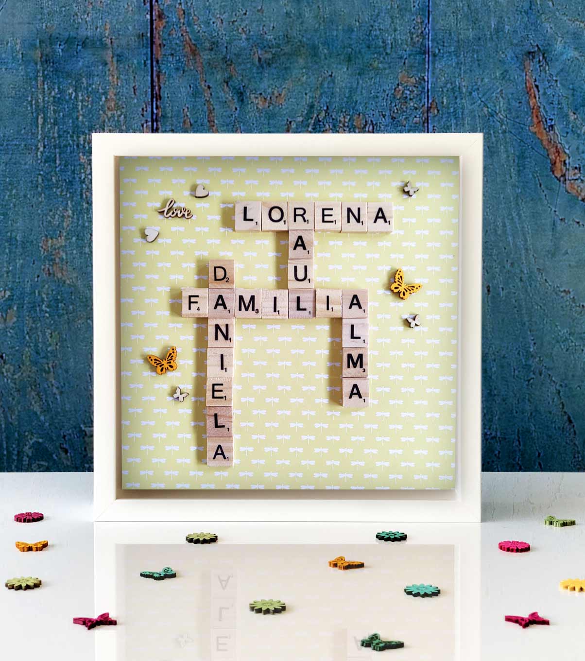 cuadro-familia-scrabble cuadro-familia-scrabble