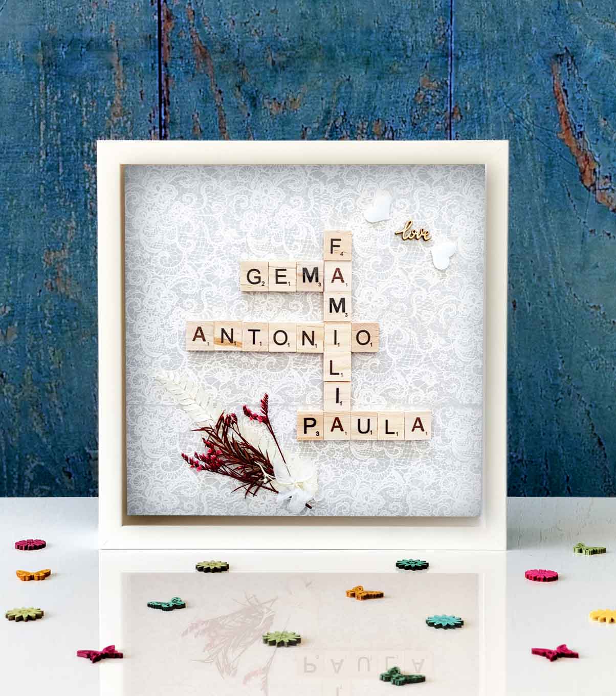 cuadro-familia-scrabble-con-nombres cuadro-familia-scrabble