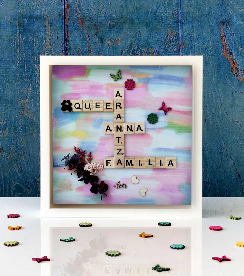 1625161902170 cuadro-familia-scrabble-la-ilusion-de-sandra-5