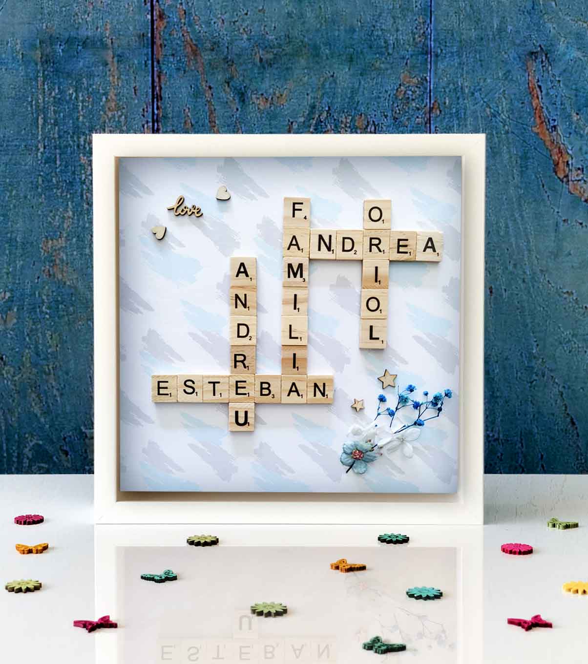 cuadro-familia-scrabble-personalizado-22 cuadro-scrabble-personalizado
