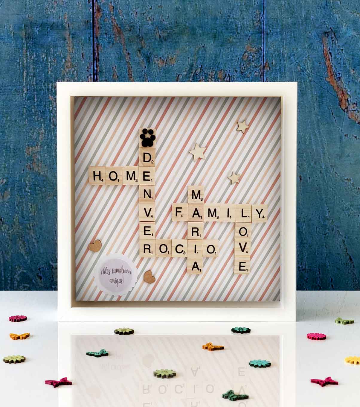 cuadro-familia-scrabble-personalizado cuadro-scrabble-familia-personalizado