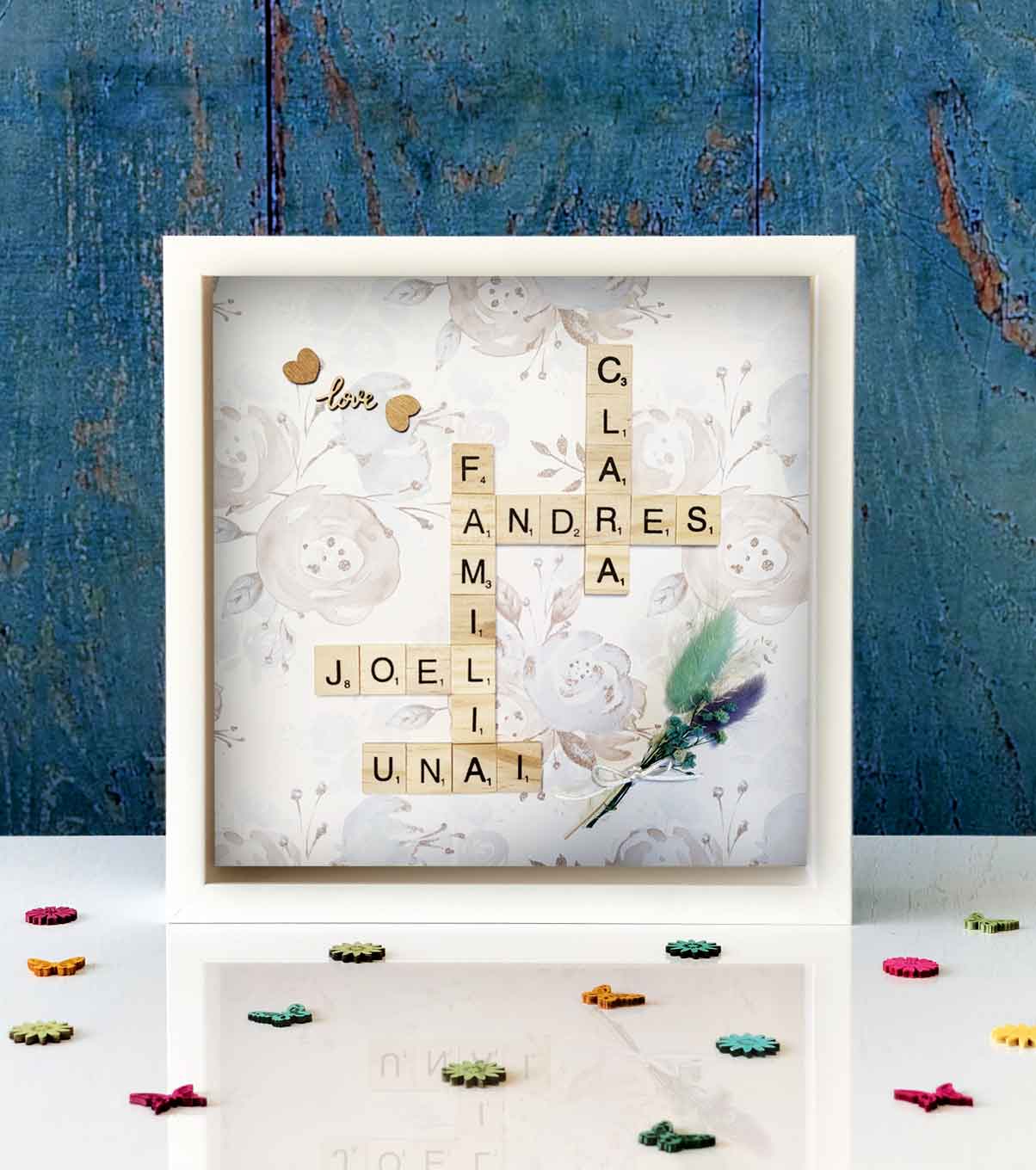 cuadro-familia-scrabble-personalizados cuadro-scrabble-familia-personalizado