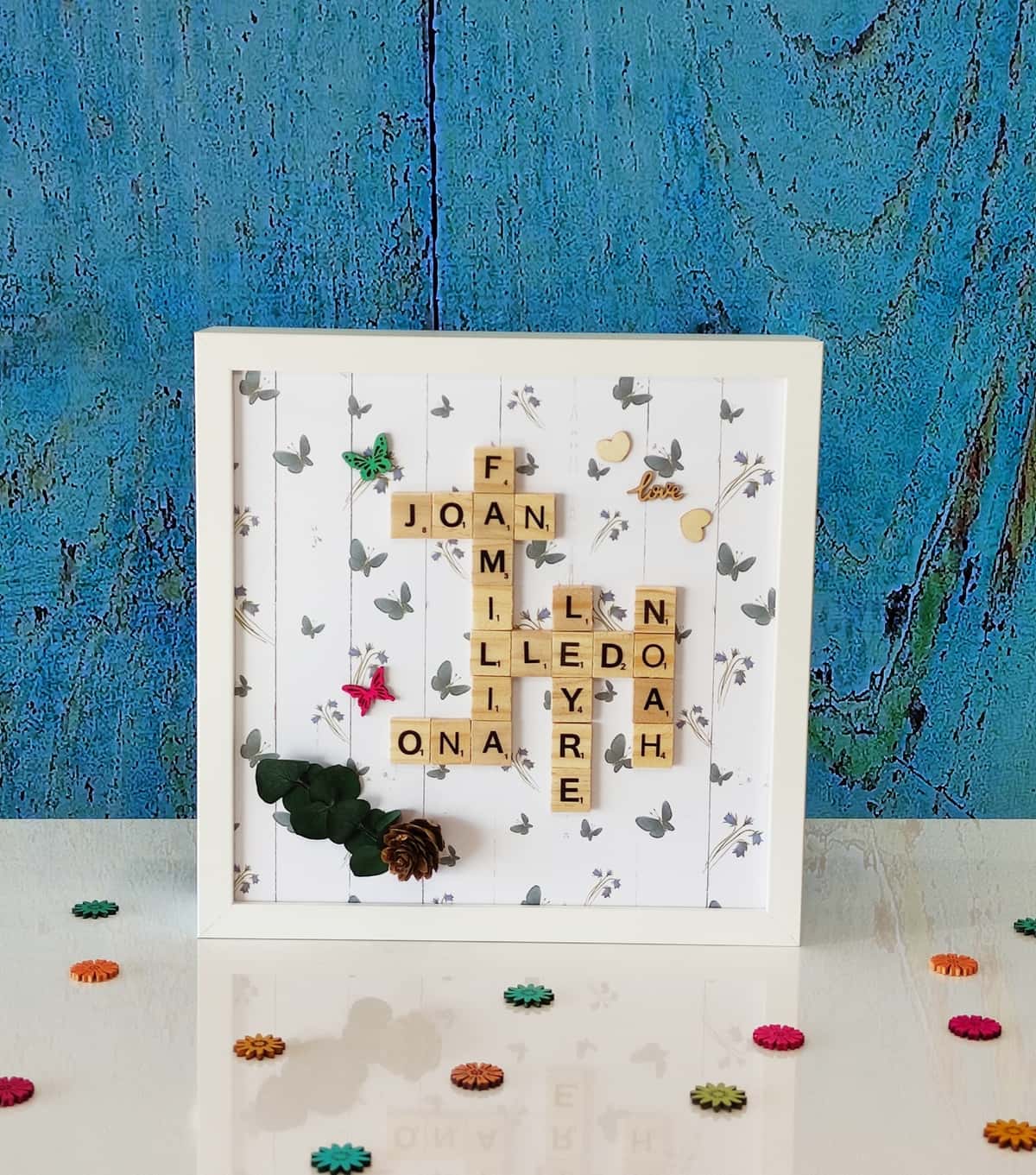 cuadro-familia-scrabble-x-la-ilusion-de-sandra