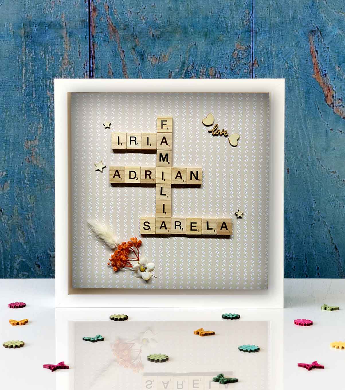 cuadro-scrabble-con-nombres-personalizado cuadro-scrabble