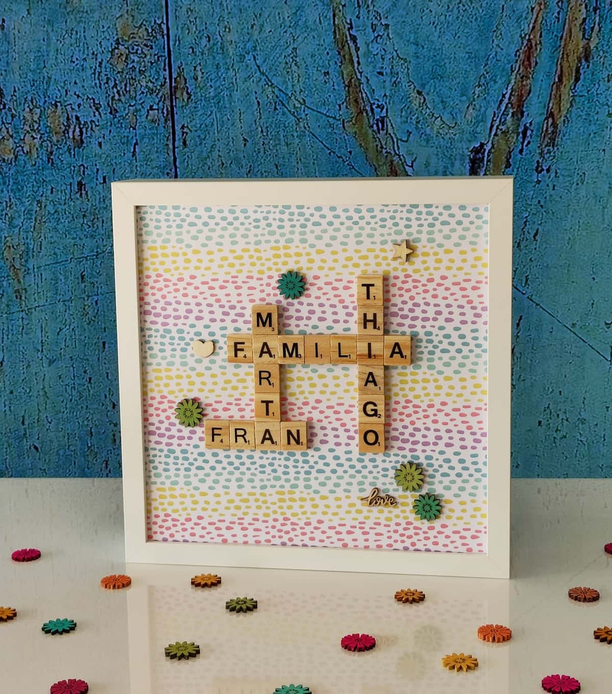 Cuadro scrabble familia_la_ilusion_de_sandra Cuadro-scrabble-familia-la-ilusion-de-sandra
