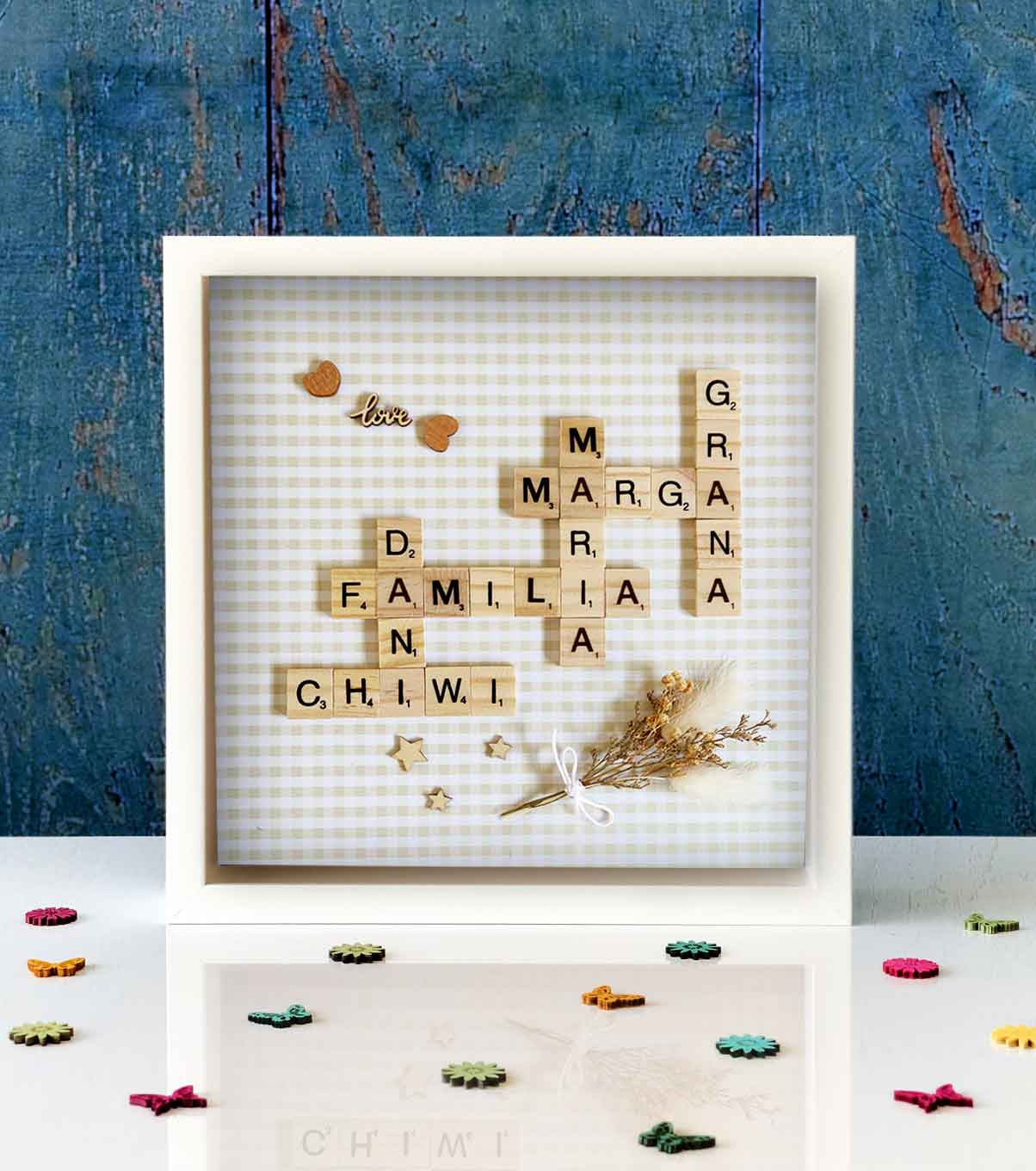 cuadro-scrabble-familia-personalizado cuadro-familia-scrabble-personalizado