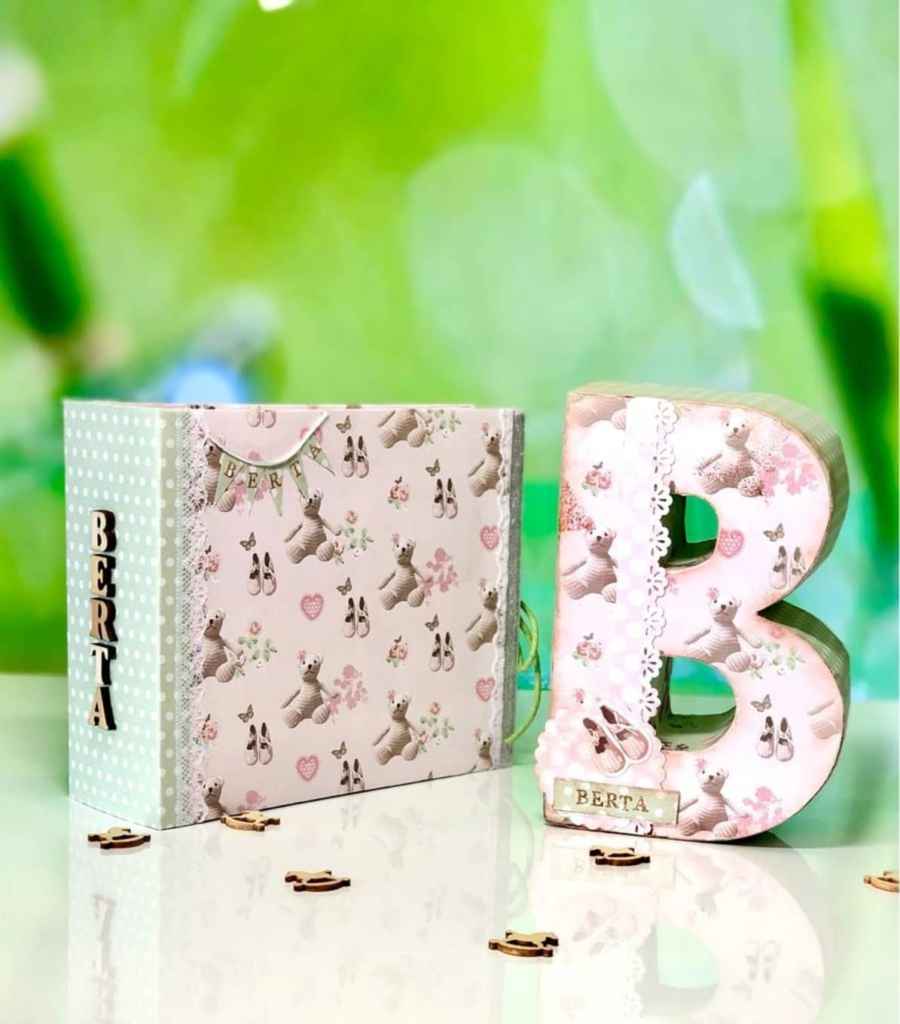 pack-regalo-recien-nacido-personalizado-la-ilusion-de-sandra