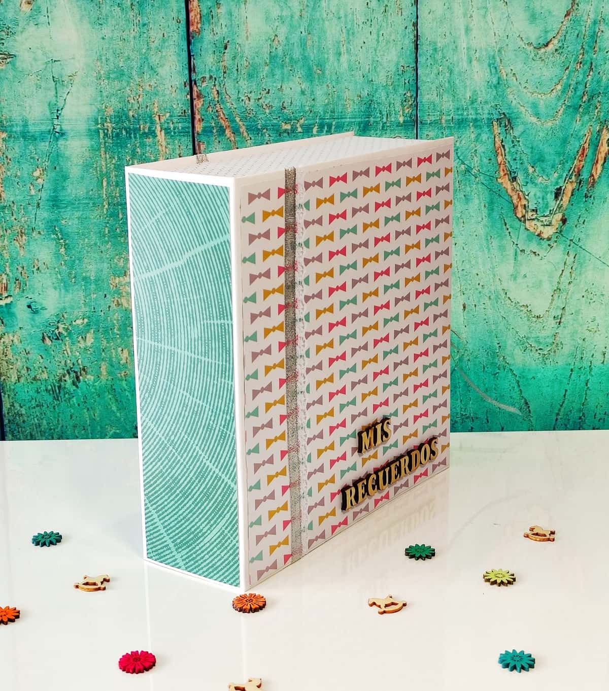 caja-recuerdos-bebe-02 caja-mis-recuerdos-bebe-personalizada-02-la-ilusion-de-sandra
