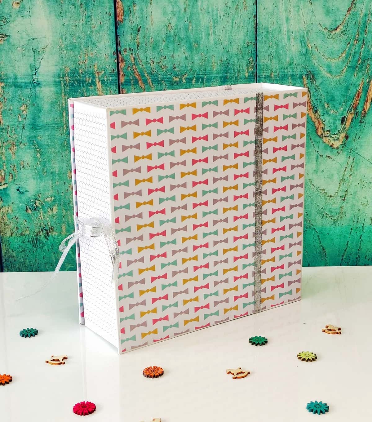 caja-recuerdos-bebe-03 caja-mis-recuerdos-bebe-personalizada-03-la-ilusion-de-sandra