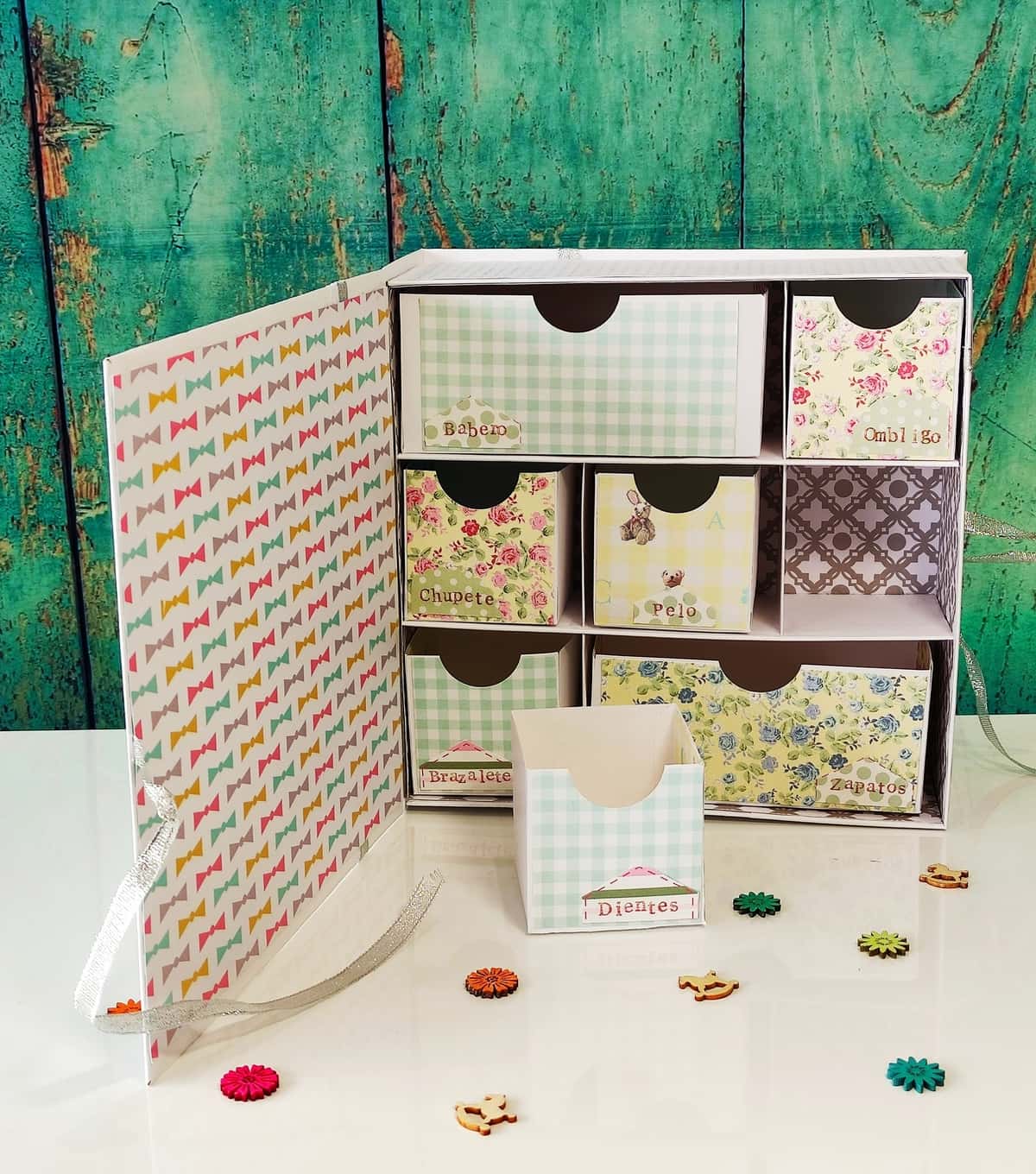 caja-recuerdos-bebe-05 caja-mis-recuerdos-bebe-personalizada-05-la-ilusion-de-sandra